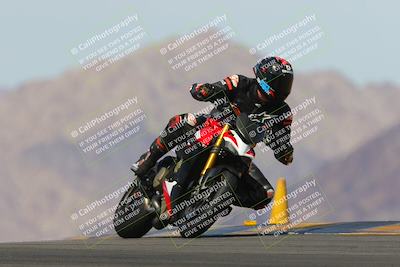 media/Mar-12-2023-SoCal Trackdays (Sun) [[d4c8249724]]/Turn 9 (115pm)/